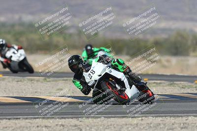 media/Nov-02-2025-CVMA (Sun) [[337aff29ab]]/Race 8-Formula Lightweight Twins Shootout/